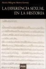 La diferencia sexual en la historia / The sexual difference in history