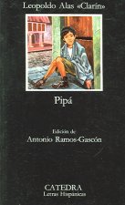 Pipa