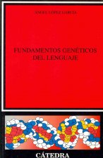 Fundamentos genéticos del lenguaje / Genetic Basis of Language
