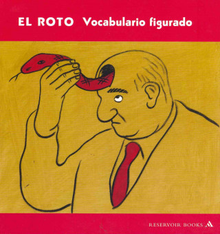 El roto