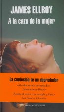 A la caza de la mujer / The Hilliker Curse