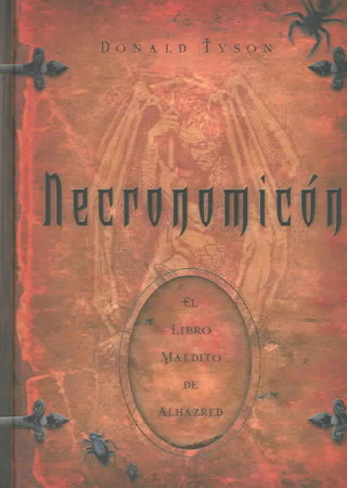 Necronomicon / Necronomicon