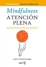 La atención plena / Get Some Headspace