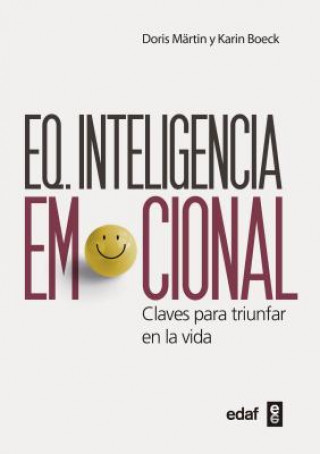 EQ Inteligencia emocional / I.Q. Emotional Inteligence