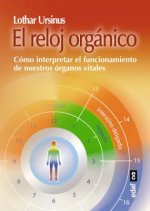 El reloj organico / The Organic Clock