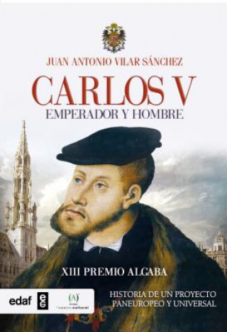 Carlos V / Charles V