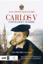 Carlos V / Charles V