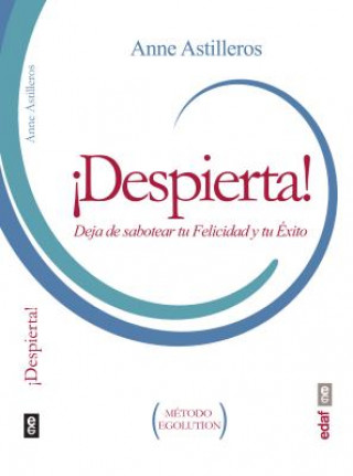 Despierta!/ Wake Up!