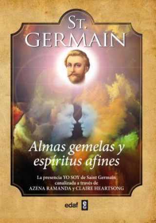 St. Germain