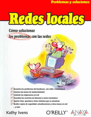 Redes Locales / Local Networks