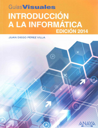 Introducción a la informática 2014 / Introduction to Computing 2014