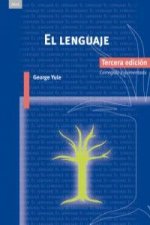 El lenguaje / The Study of Language