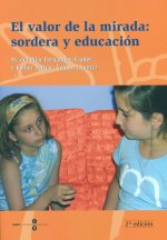 El valor de la mirada / The value of vision