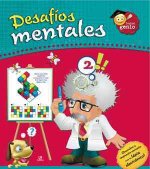 Desafíos mentales / Mental Challenges