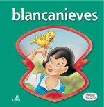 Blancanieves / Snow White