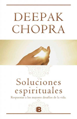 Soluciones espirituales / Spiritual Solutions