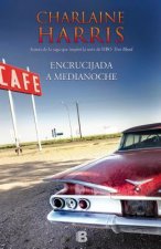 Encrucijada a medianoche / Midnight Crossroad
