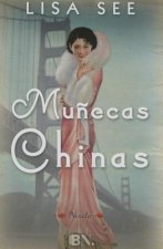 Munecas chinas / China Dolls