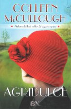 Agridulce/ Bittersweet