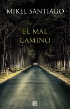 El mal camino / The Wrong Path