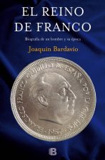 El reino de Franco/ The kingdom of Franco