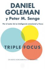 Triple Focus