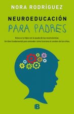 Neuroeducación/ Neuroeducation