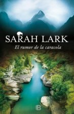 El rumor de la caracola/ The Murmur of the Shell