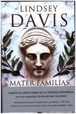 Mater familias/ Deadly Election