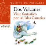 Viaje fantástico por las Islas Canarias / Fantastic Journey through the Canary Islands