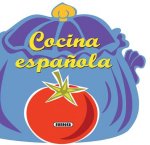 Cocina espanola / Spanish Cuisine