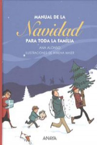 Manual de la Navidad