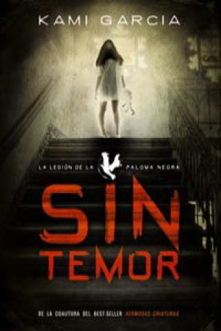 Sin temor/ Without fear