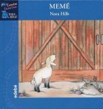 Memé