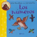 Los números/ Numbers