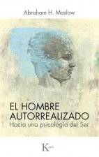 El hombre autorrealizado / The Self-Realized Man