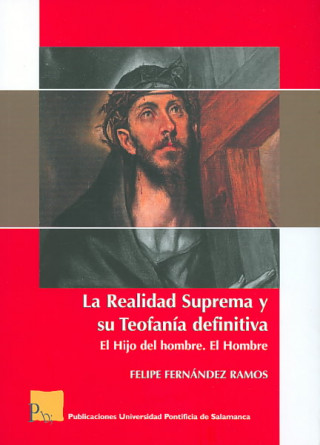 La realidad suprema y su teofania definitiva/ The Supreme Reality and its final theophany
