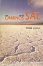 Los caminos de la sal / The salt Roads