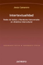 Intertextualidad / Intertextuality