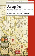 Aragón
