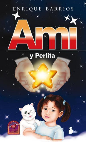 Ami y Perlita / Ami and Perlita