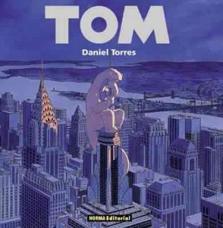 Tom