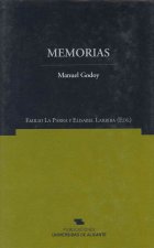 Memorias / Memoirs