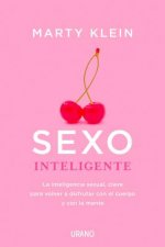 Sexo inteligente / Sexual Intelligence
