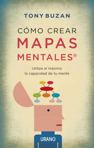 Como crear mapas mentales / How to Mind Map