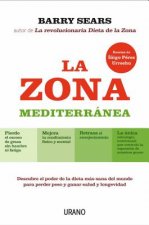 La zona mediterranea/ The Mediterranean Zone