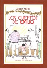 Los cuentos de Emilio / Emilio's Stories