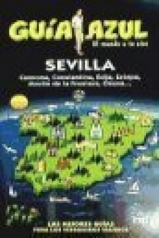 Sevilla / Seville