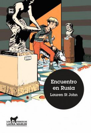 Encuentro en Rusia