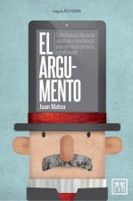 El Argumento / The Argument